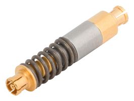 AMPHENOL SV MICROWAVE 1132-4114