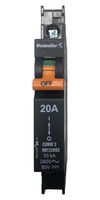 WEIDMULLER 2822130000