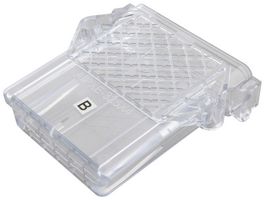 Farnell - AMPHENOL SINE/TUCHEL AIPXE-325X4B-E017 Accessoires Connecteurs Automobiles
