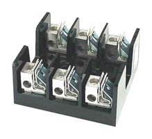MARATHON SPECIAL PRODUCTS R6J100A3B