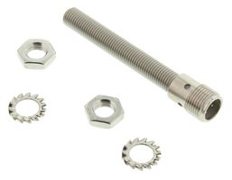 TURCK BI2-G08-AP6X-H1341