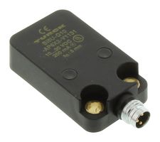TURCK BI8U-Q10-AP6X2-V1131