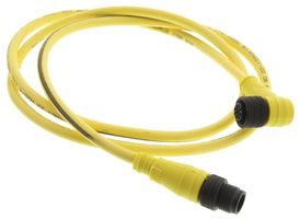 MOLEX 1200660376.