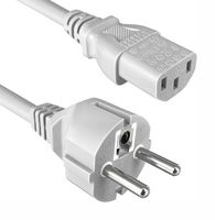 QUALTEK ELECTRONICS 364019-06