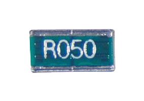 SUSUMU PRL1632-R010-F-T1