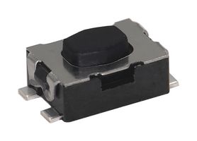 C&K COMPONENTS KMR631NG ULC LFS
