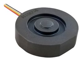TE CONNECTIVITY FX293X-040B-0100-L