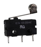 E-SWITCH MS085R105F030P1A.