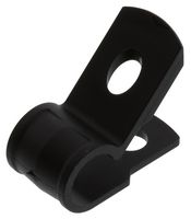 MULTICOMP PRO MP001670