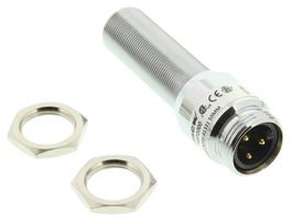 TURCK BI5-G18-AZ3X-B1331/50MM