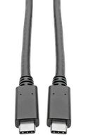 EATON TRIPP LITE U420-C06