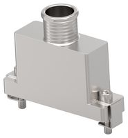 TE CONNECTIVITY MBMMD-UGSMS0-08-20-1-C-H