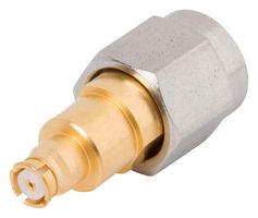 AMPHENOL SV MICROWAVE SF1129-6154.