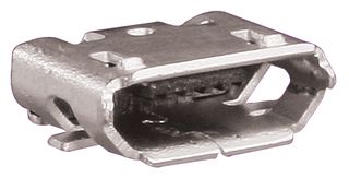 MOLEX 47589-0001.