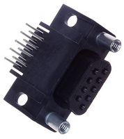 AMP - TE CONNECTIVITY 5747459-6