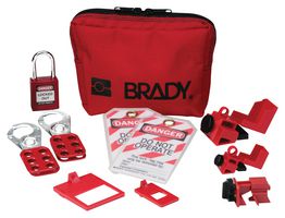 BRADY 120886
