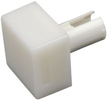 DIALIGHT DEL-327-0075