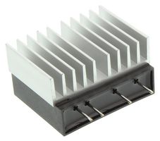 MULTICOMP PRO MC002252
