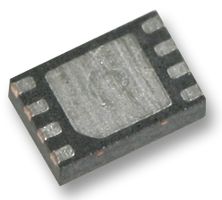 MICRON MT25QU01GBBB1EW9-0SIT