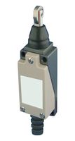 MULTICOMP PRO MC002423