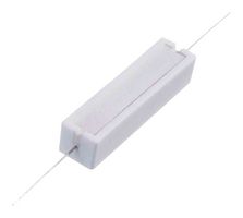YAGEO SQP500JB-2R