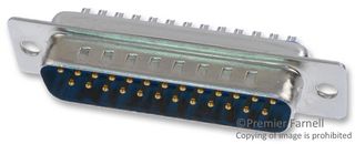 L-COM SD25P