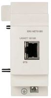 SCHNEIDER ELECTRIC DEL-SR3NET01BD