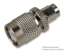 AMPHENOL RF 242106