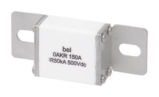 BEL FUSE 0AKRBK350-BB