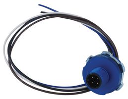 LUMBERG AUTOMATION RSF 4-1/2-14/1F