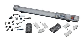NVENT HOFFMAN LEDA2S35