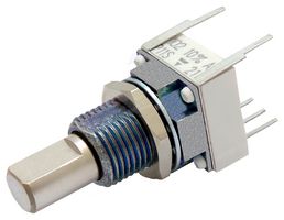 VISHAY P11H1F0GHFW10102KA