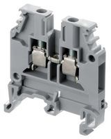 ENTRELEC - TE CONNECTIVITY 1SNA125116R0100