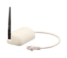 ADVANTECH BB-ABDN-ER-DP551