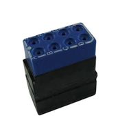 AMPHENOL PCD TJM116901