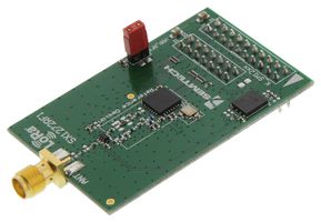 SEMTECH SX1272RF1BAS
