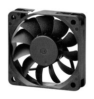 MULTICOMP MC002700.