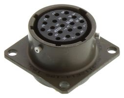 ITT CANNON MS3112E14-15S