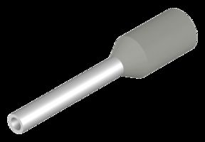 IDEC S3TL-F014-12WC