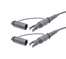 L-COM FOCB043015N05M