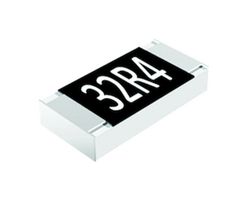 VISHAY RCG04021K00FKED
