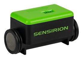 SENSIRION SFM3119-240-CL