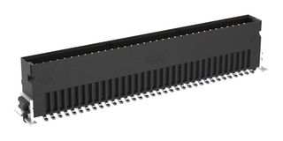 ERNI - TE CONNECTIVITY 234209-E