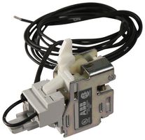 ABB DEL-KT3S8