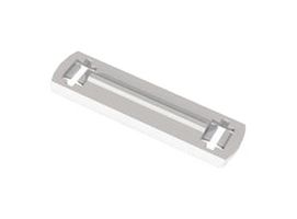 ESSENTRA COMPONENTS FCRC-26C