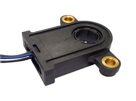 AMPHENOL PIHER SENSORS AND CONTROLS PST360G2-2OO-C0002-ERA360-05K