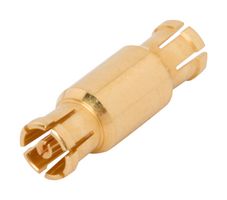 AMPHENOL SV MICROWAVE 1132-4140