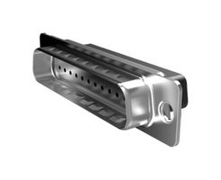 AMPHENOL COMMUNICATIONS SOLUTIONS 8656O15PLTXLF