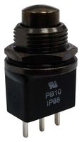 MULTICOMP PRO MP-PB10-CBB2QE-4.