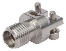 AMPHENOL SV MICROWAVE 1521-60201.